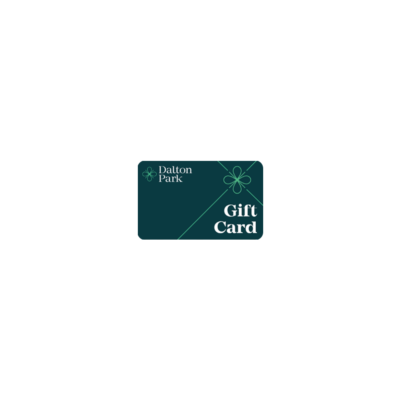 Gift Card - £50