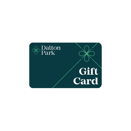 Gift Card - £50 Gift Card - £50
