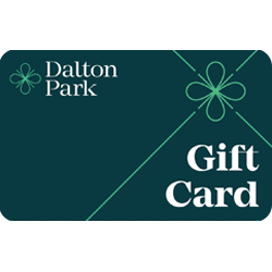Gift Card - £100